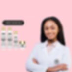 Call us today for a free consultation