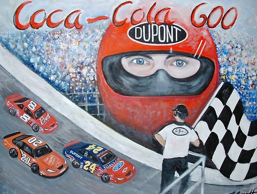 Coca Cola 600 painting_edited.jpg