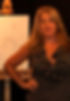 Facebook - Resident Arteest