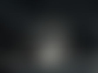 'This City' By Fringe Frontier, a groovy, immaculate rock piece that's all about that hustle!