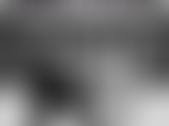 The Venz drops "Slow Motel" a very poignant, yet catchy track that revolves around a single photo.