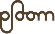 pax ploom в Москве ploom_logo
