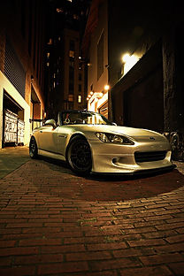 IMG_1014.jpeg