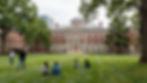 Study Abroad Guidance