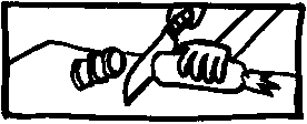 menu_daikon.gif