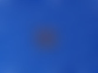 The Psychology of Belonging: How Social Inclusion Shapes Workplace Communication and Behavior