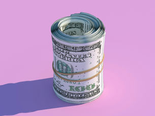 How Scarcity Changes Decision-Making: Why limited options reshape judgment, communication, and workplace power dynamics