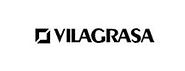 Vilagrasa Logo, Link hinterlegt