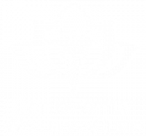 Walk In Clinic Riverdale Ga Lotus Family Wellness Clinic