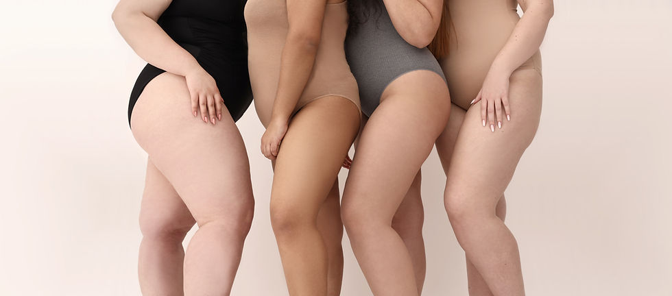 Women in Bodysuit_edited.jpg