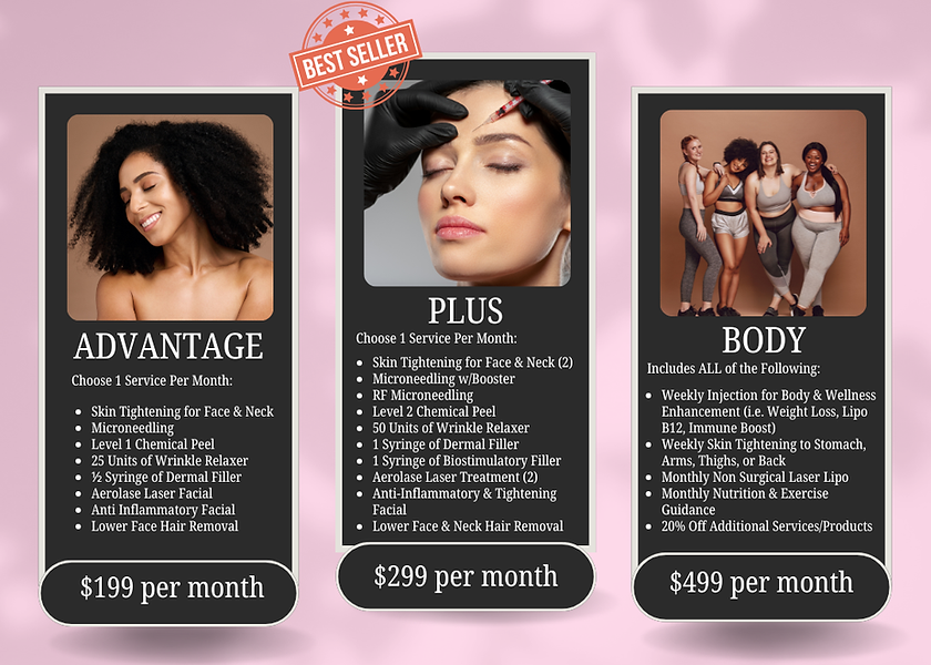 Black and Grey Modern Elegant Business Promo Pricing Instagram Post.png