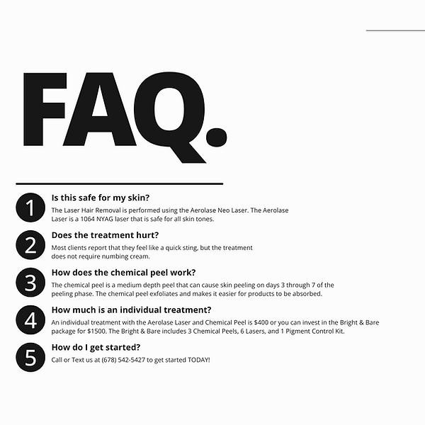 Black and White Corporate Geometric FAQ Financial Consulting Instagram Post.png