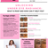 Unlocking Under Eye Radiance
