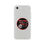 Thumbnail: Flexible case