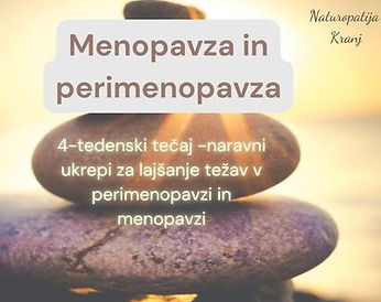 menopavza tečaj naturopatija.jpg