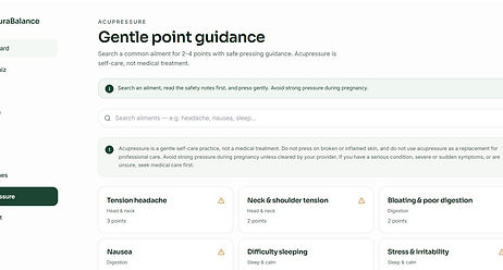 accupressure points.jpg