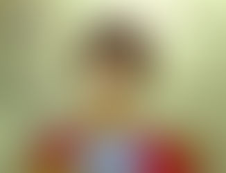 പെര്‍ഗിലെ വിശുദ്ധ നെസ്റ്റര്‍