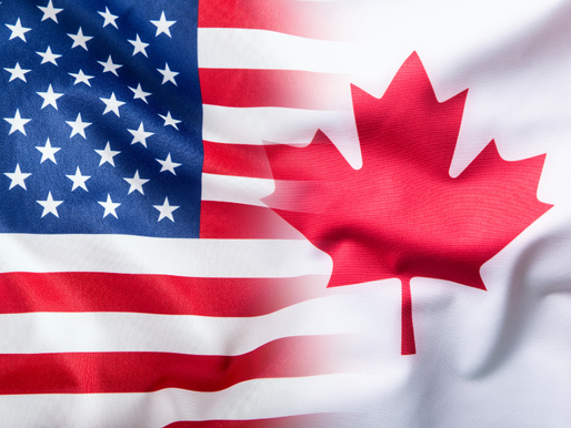 PRESIDENTIAL PROCLAMATION - SUSPENSION & LIMITATION ON ENTRY TO THE U.S. OF CERTAIN INDIVIDUALS