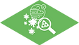 Mould_AirQuality_Radon_Icon_edited.png