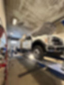 Johnson Spring & Trailer | Trailer Repairs near me