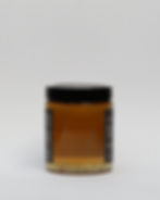 Thumbnail: 8oz Raw Wildflower Honey from ZIP: 17543 - Lititz