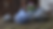 DSC_0026 (1).png
