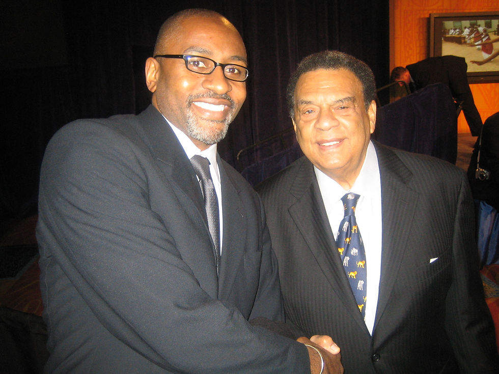 Etonde's shower Riley's bb game 222