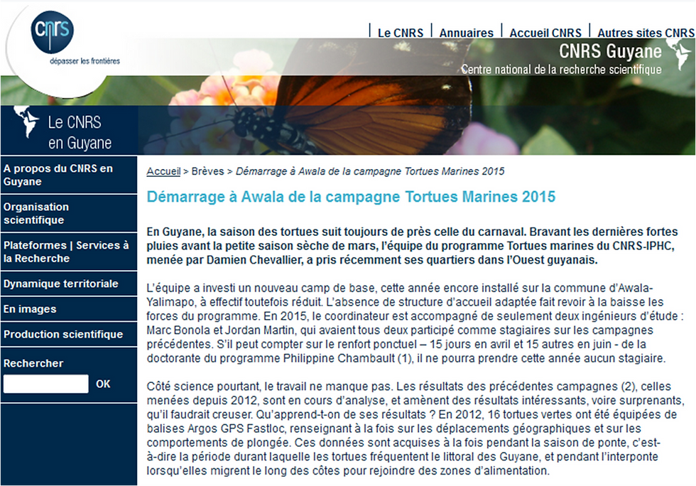illustration aticle CNRS Guyane 2015.png