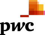 PricewaterhouseCoopers_Logo.svg.png