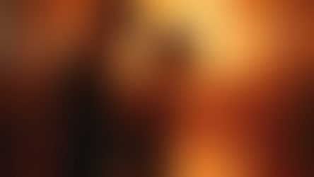 Unlock Your Tango Potential with Expert Instruction