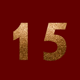 Kamps Gruppe - Gerd Kamps Kalender Tuer No15 .png