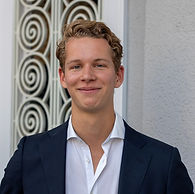 Dino Formele.jpg