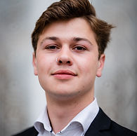 Jasper ten Tusscher-QP-06274.JPG