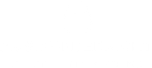 L MU weiß.png