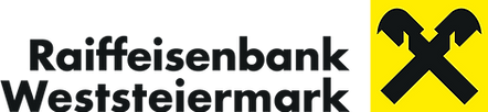 Raiffeisenbank_Weststeiermark-schwarz.png