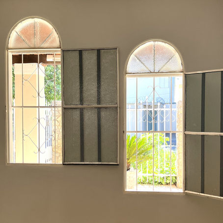 COMPRAR IMÓVEL USADO: vantagens, cuidados e dicas para um bom negócio