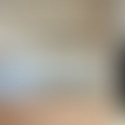 IMPROVISO CUSTA CARO. Planejamento com arquiteta, não!