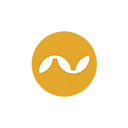 Design sem nome (1).png