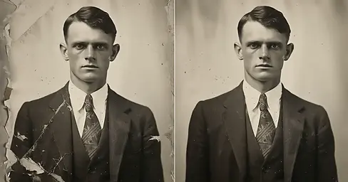 Generative-Fill-Restoration.webp