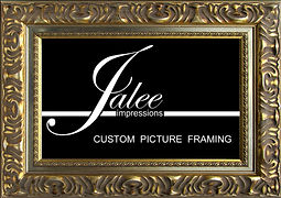 Jalee Logo Frame.jpg