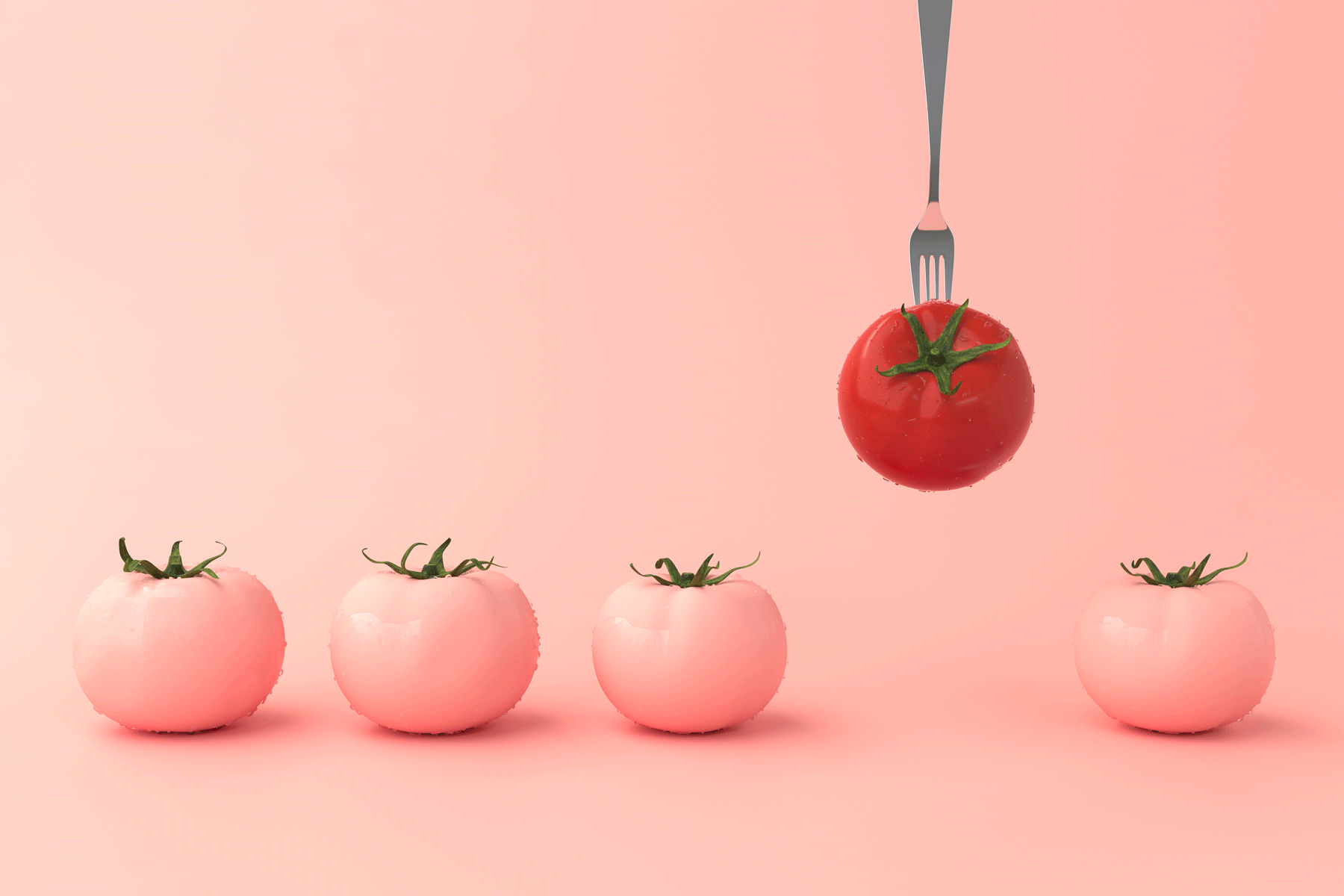 shutterstock_1402477487.gif