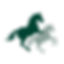 Design sans titre (11).png