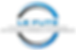 Logo-Le-Fute-Actualite-automobile.png