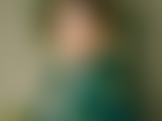 43 and the Year of Wisdom