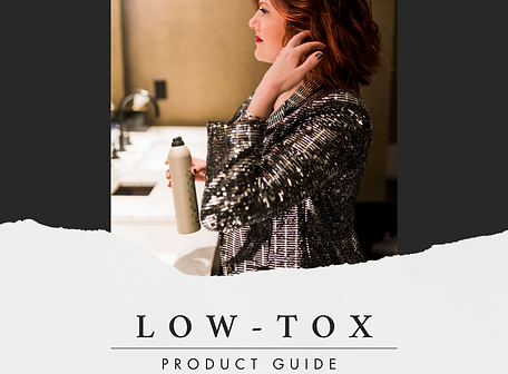 Low-tox product guide title page.png