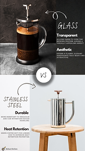 Robust Kitchen Infographic.png