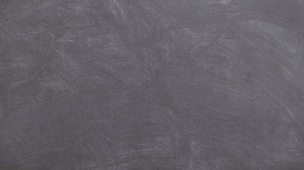 20 anos de EJAEPT (Proeja) nos Institutos Federais avanços, percalços e perspectivas (2)_e