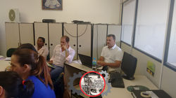 IMG_20160312_103118434