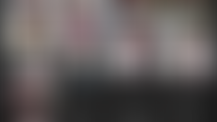  O Grupo TEPE inicia seus trabalhos em 2024