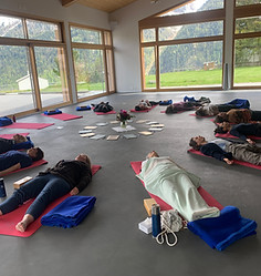 Savasana_Guarda24.JPG